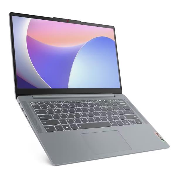 Lenovo Ideapad Slim 3 14iah8 83eq004esp